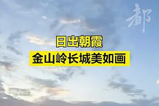 意甲官方和国米官方晒劳塔罗海报：LM10，又一场梅开二度